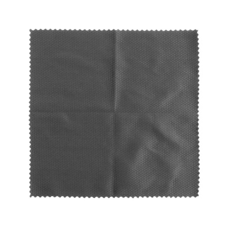 Microfiber for glass, against stains, 35 x 35 cm, 250 g/m²-6