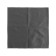 Microfiber for glass, against stains, 35 x 35 cm, 250 g/m²