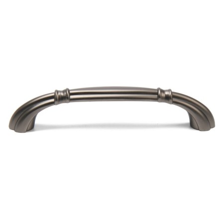 Cappio RSC039 handle handle, m/o 96 mm, graphite color 9917988-2