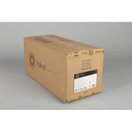 Oliwcia LED 3000K 29W-2