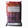 Bait Yaman Active Bite Carp Caras Big Fish, brown color, 900 g