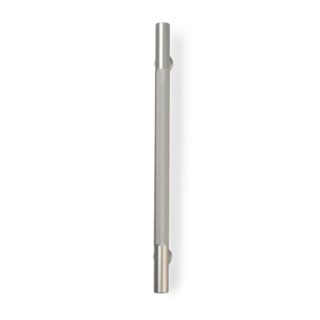 Cappio pimply, d = 12 mm, m/o 160 mm reeling pen.-4