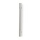 Cappio pimply, d = 12 mm, m/o 160 mm reeling pen.