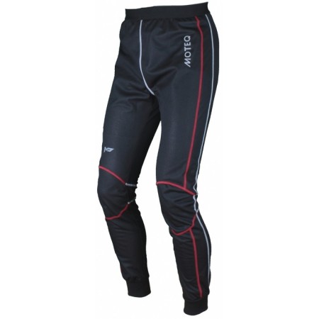 Thermal rosolute, male, size XXS