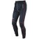 Thermal rosolute, male, size XXS