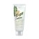 Korea Box gift set "3W Clinic"