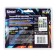 ULC-N22-RGB Neon Black Controller for managing LED ULS-N22 RGB neon ribbons