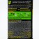Gel to eliminate clogs Expel, 1 liter