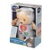 Interactive toy VTECH "Lighting Bear for sleep"