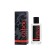 Ruf Taboo Domination toilet water for men, 50 ml