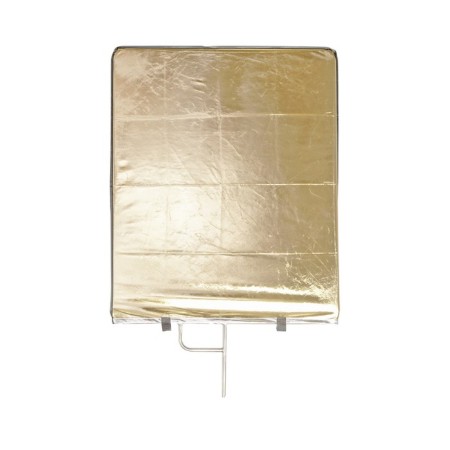 Greenbean Flagpanel 5 FP6075 Ramer reflector-4