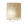 Greenbean Flagpanel 5 FP6075 Ramer reflector