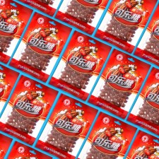 Drage Kola, 35 g