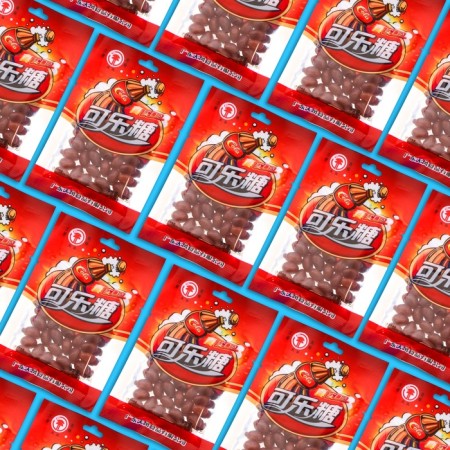 Drage Kola, 35 g