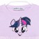 Dress "Spark", My Little Pony, Height 98-104