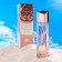 Women's toilet water Cosa Nostra Intense Perfume, 100 ml