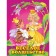 Princesses. Fun magic. Gurina I.V.
