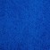 Terry towel economy and I 30x60 cm, col. Blue, 100% cotton, 320 g/m2
