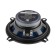 Acoustic system DIGMA DCA-B502, 13 cm, 200 W, set 2 pcs