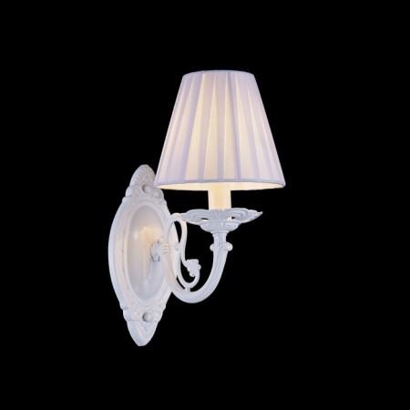 Shout jasmine 1x40W E14 white