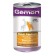 Gemon Dog Medium humid feed for dogs of medium breeds, chicken with turkey, railway, 1250 g