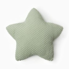 Ethel pillow 