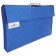 Optimus plus barbecue bag - 3392147 and 3392162, MIX color, 57 x 28 x 5