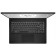 Laptop MSI CreatorPro M16 HX C14VJG-457RU Core i7 14700HX 32GB SSD2TB NVIDIA GEFORCE RTX 2 106860