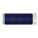 SEW-HALL thread for all materials, 200 m, 748277 (011 dark blue)