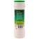 The remedy deodorizing for the SanFor summer toilets, anti -polls, 400 g