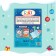 Book with reusable stickers "Account for the New Year", 4 pp., A4 format