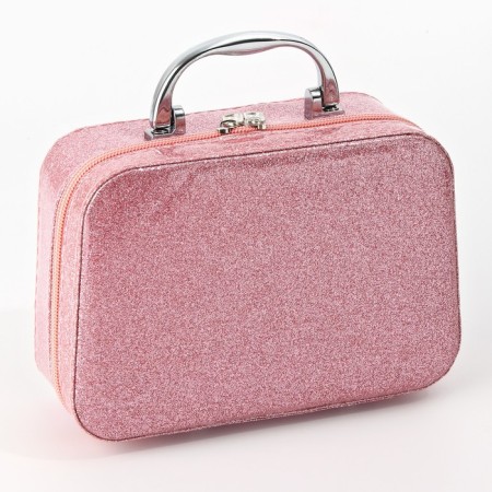 A set of children's cosmetics in the suitcase "The most beautiful"-3