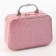 A set of children's cosmetics in the suitcase "The most beautiful"