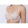 Lengy Brand Women's "Silver Pion", size 75f