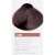 4/60 medium-stone brown