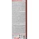 Dichlophos varan a universal blue 145 ml