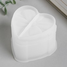 Mold Silicon 