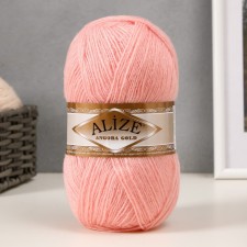 Yarn 