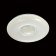 LAZANA 1x48W lamp 3000-6500K LED IP43 white, chrome