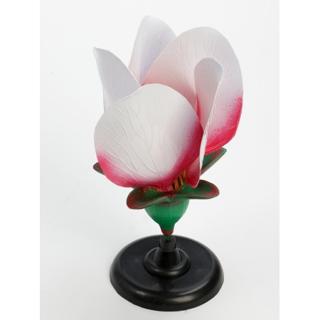 Matcage "Flower" 40cm