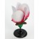 Matcage "Flower" 40cm