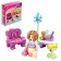 Constructor Pink Dream "Damian Room", 56 details