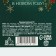 Chocolate in the box "Happy New Year (Deer), 50 g