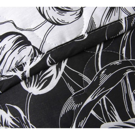 Bedspread, size 210x240 cm-1