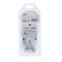Roser Mechanical Timer daily Luazon Lighting, 16a, step 30 minutes, 220 V
