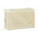 Soap toilet in a transparent wrapper Floopac of the Ordinary brand, 200 g