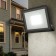 Flight LED street era LPR-023-0-65K-050 50W, 6500K, 4000LM, IP65