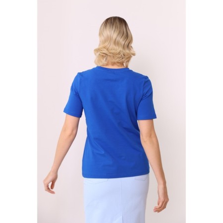 Women's T -shirt, size 46-2