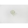 Bernadotte loan, decor "Pale roses, platinum layout", 2.5 liters