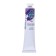 Oil paint in the tube 46 ml, ZHK "Master Class", Violet Hinacrididon, 1104621